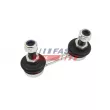 Entretoise/tige, stabilisateur arrière gauche FAST FT01673 - Visuel 2