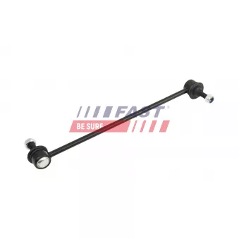 Entretoise/tige, stabilisateur FAST FT01676