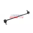Entretoise/tige, stabilisateur FAST FT01676 - Visuel 2