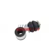 Entretoise/tige, stabilisateur avant gauche FAST FT01678 - Visuel 1