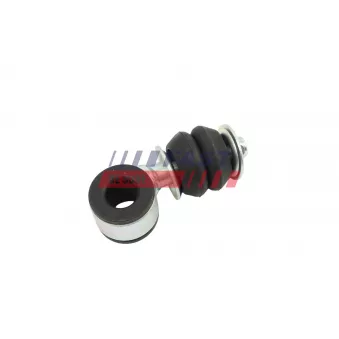 Entretoise/tige, stabilisateur avant gauche FAST FT01678