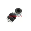 Entretoise/tige, stabilisateur avant gauche FAST FT01678 - Visuel 2