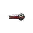 Rotule de barre de connexion avant gauche FAST FT01680 - Visuel 2