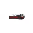 Rotule de barre de connexion avant gauche FAST FT01681 - Visuel 2