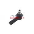 Rotule de barre de connexion avant gauche FAST FT01682 - Visuel 1