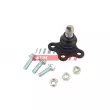 Rotule de suspension avant gauche FAST FT01683 - Visuel 1