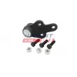 Rotule de suspension avant gauche FAST FT01685 - Visuel 2