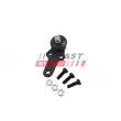 Rotule de suspension avant gauche FAST FT01686 - Visuel 1