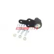 Rotule de suspension avant gauche FAST FT01687 - Visuel 2