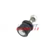 Rotule de suspension avant gauche FAST FT01690 - Visuel 2