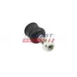 Rotule de suspension avant gauche FAST FT01690 - Visuel 3