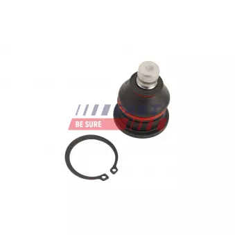 Rotule de suspension avant gauche FAST FT01691