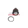 Rotule de suspension avant gauche FAST FT01691 - Visuel 2