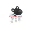 Rotule de suspension avant gauche FAST FT01692 - Visuel 2