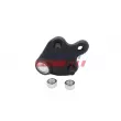 Rotule de suspension avant gauche FAST FT01693 - Visuel 2