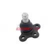 Rotule de suspension avant gauche FAST FT01696 - Visuel 1