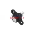 Rotule de suspension avant gauche FAST FT01696 - Visuel 2