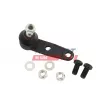 Rotule de suspension FAST FT01697 - Visuel 1