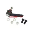Rotule de suspension FAST FT01697 - Visuel 2