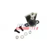 Rotule de suspension FAST FT01698 - Visuel 1