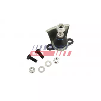 Rotule de suspension FAST FT01698