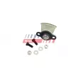 Rotule de suspension FAST FT01698 - Visuel 2