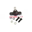 Rotule de suspension FAST FT01699 - Visuel 1