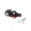 Rotule de suspension avant gauche FAST FT01700 - Visuel 2