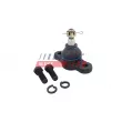 Rotule de suspension FAST FT01701 - Visuel 1