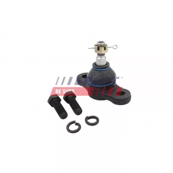 Rotule de suspension FAST FT01701