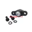 Rotule de suspension FAST FT01701 - Visuel 2