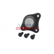 Rotule de suspension avant gauche FAST FT01702 - Visuel 2