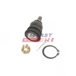 Rotule de suspension avant gauche FAST FT01705 - Visuel 2