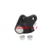 Rotule de suspension avant gauche FAST FT01706 - Visuel 2