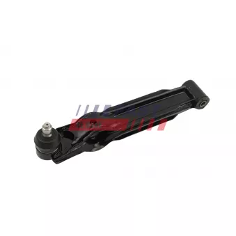 Triangle ou bras de suspension (train avant) FAST FT01707
