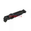 Triangle ou bras de suspension (train avant) FAST FT01707 - Visuel 2