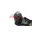 Triangle ou bras de suspension (train avant) FAST FT01707 - Visuel 3
