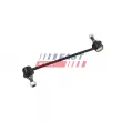 Entretoise/tige, stabilisateur avant gauche FAST FT01710 - Visuel 1