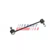 Entretoise/tige, stabilisateur avant droit FAST FT01711 - Visuel 2