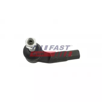 Rotule de barre de connexion avant gauche FAST