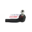 Rotule de barre de connexion avant droit FAST FT01719 - Visuel 1