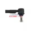 Rotule de barre de connexion avant droit FAST FT01719 - Visuel 3