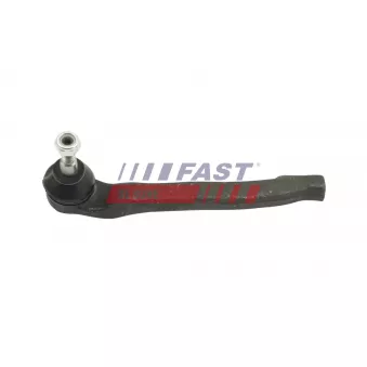 Rotule de barre de connexion avant droit FAST