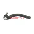 Rotule de barre de connexion avant droit FAST FT01721 - Visuel 2