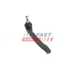 Rotule de barre de connexion avant droit FAST FT01721 - Visuel 3