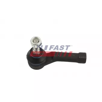 Rotule de barre de connexion avant gauche FAST
