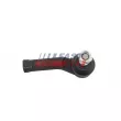 Rotule de barre de connexion avant droit FAST FT01723 - Visuel 2