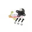 Rotule de suspension FAST FT01726 - Visuel 1