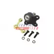 Rotule de suspension FAST FT01726 - Visuel 2