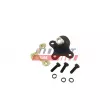 Rotule de suspension FAST FT01727 - Visuel 1